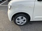 車両画像13
