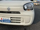 車両画像15