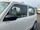 車両画像18