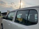 車両画像19