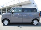 車両画像2