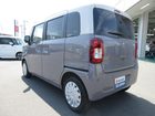 車両画像3