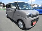 車両画像7