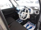 車両画像11