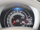 車両画像12