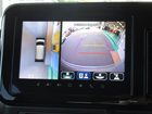 車両画像14