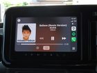 車両画像18