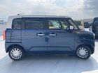車両画像4
