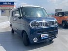 車両画像6