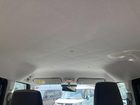 車両画像12