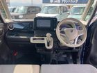 車両画像15