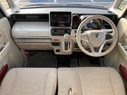 車両画像11