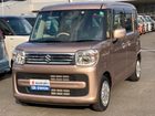 車両画像19