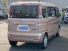 車両画像20