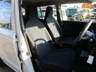 車両画像10