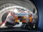車両画像13