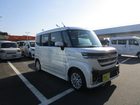 車両画像8