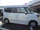 車両画像9
