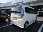 車両画像10