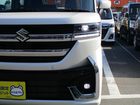 車両画像14