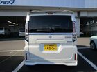 車両画像15
