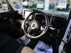 車両画像20