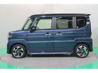 車両画像5