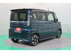 車両画像8