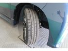 車両画像19