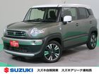 車両画像1