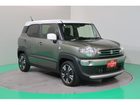 車両画像6