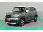 車両画像7