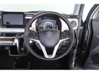車両画像16