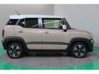 車両画像4