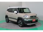 車両画像6