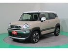 車両画像7