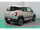 車両画像8