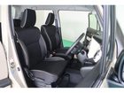 車両画像13