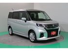車両画像6