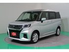 車両画像7
