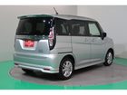 車両画像8