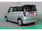 車両画像9