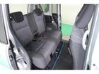 車両画像14