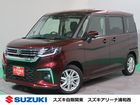 車両画像1