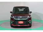 車両画像2