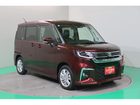 車両画像6