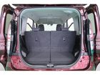 車両画像18
