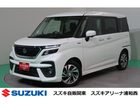 車両画像1