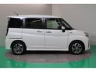 車両画像4