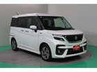 車両画像6